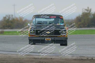 media/Dec-13-2025-OnGrid (Sat) [[98be3c0626]]/Group 5 Red/Sunset S4/